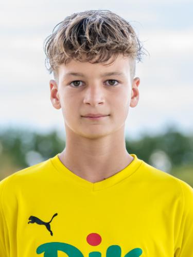 Avatar Bild für Alessio Ansorge
