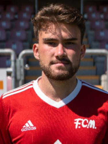 Avatar Bild für Albes Miroci