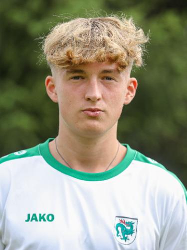 Avatar Bild für Emil Mergenhagen