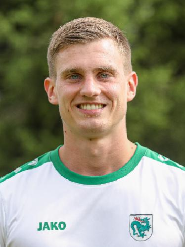 Avatar Bild für Florian Ott