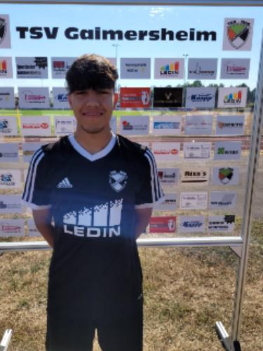 Avatar Bild für Lukas Wittmann