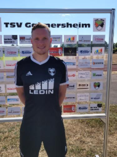 Avatar Bild für Andreas Münzker