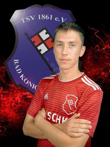 Avatar Bild für Martin Steinert