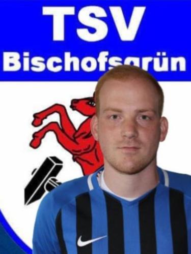 Avatar Bild für Simon Reil