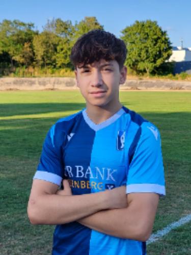 Avatar Bild für Petru Nadrag