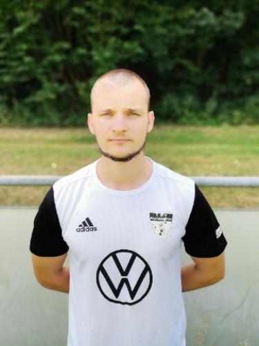 Avatar Bild für Danny Göhring