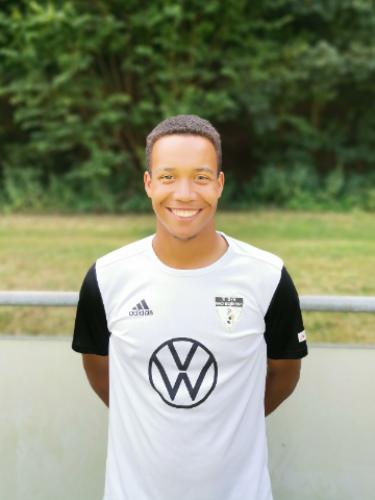 Avatar Bild für Tyree Hutchinson