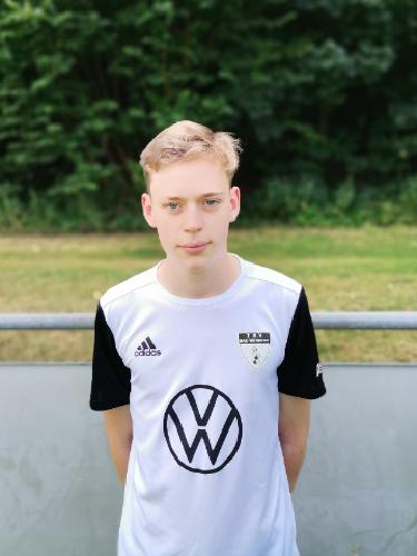 Avatar Bild für Conrad Leschke