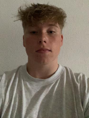 Avatar Bild für Michael Schuller