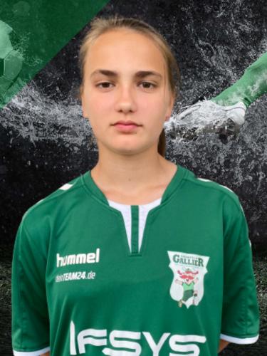 Avatar Bild für Anne Fischer