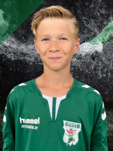 Avatar Bild für Jakob Radina