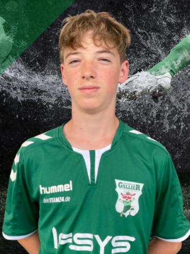 Avatar Bild für Fabian Reß