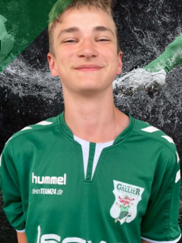 Avatar Bild für Toni Schmid