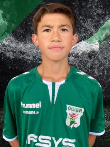 Avatar Bild für Quentin Steppert