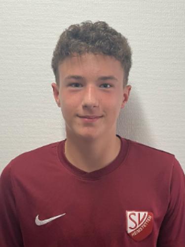 Avatar Bild für Dominik Topalovic