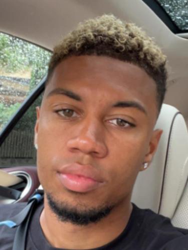 Avatar Bild für Sidney Friede