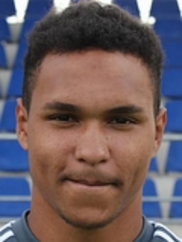 Avatar Bild für Kenny Abubaka