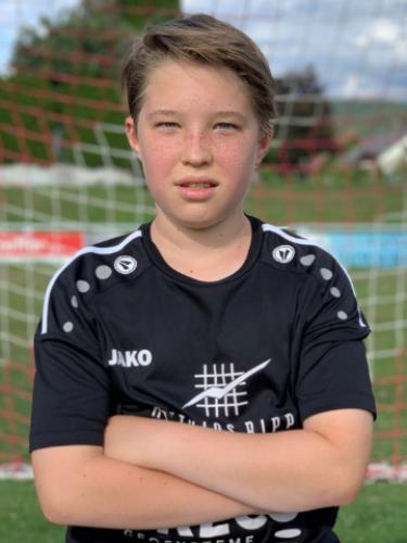 Avatar Bild für Damian Häcker