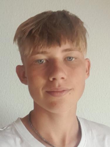 Avatar Bild für Dominik Lothring