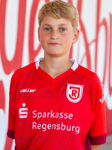 Avatar Bild für Jonas Kirchner