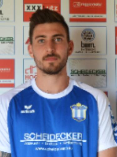 Avatar Bild für Lenny Gremm