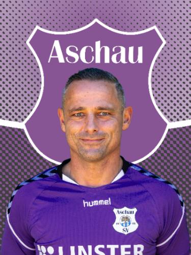 Avatar Bild für Yves Deutsch