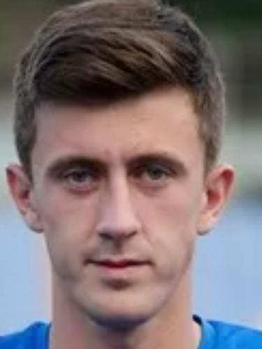 Avatar Bild für Valerii Rohozynskyi