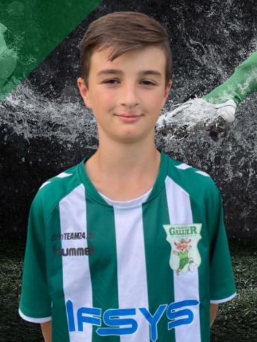 Avatar Bild für Frederik Hey