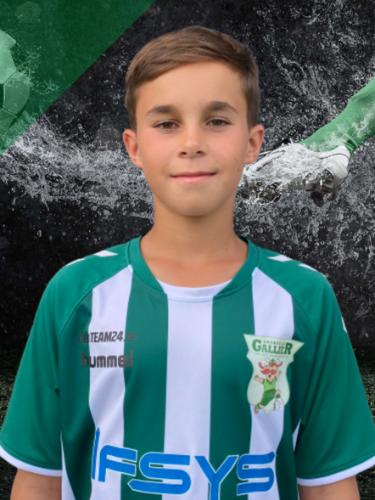 Avatar Bild für Vincent Schreiber