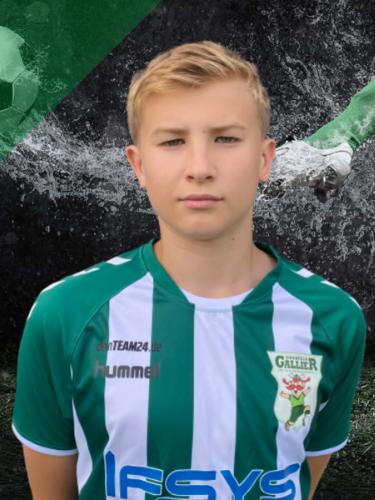 Avatar Bild für Paul Stach