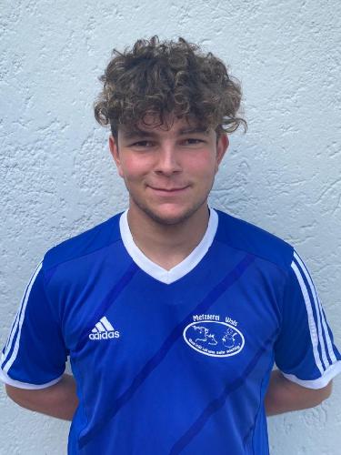 Avatar Bild für Niklas Stapfer