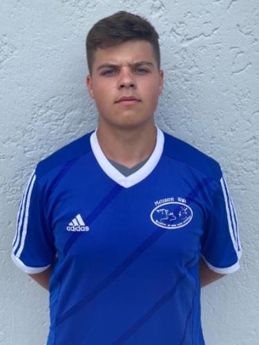 Avatar Bild für Andrei Caracas