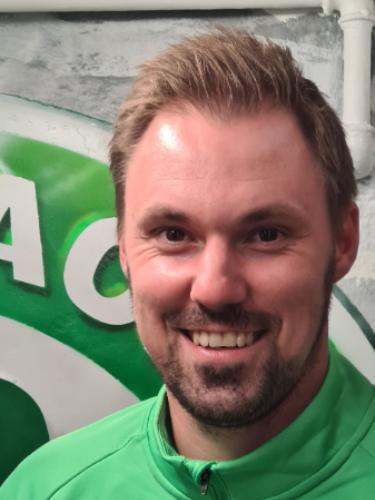 Avatar Bild für Nils Neumann