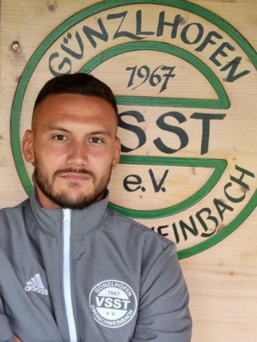 Avatar Bild für Hakan Özdemir