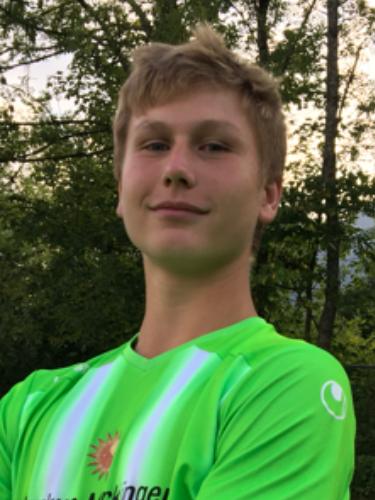 Avatar Bild für Florian Drexler