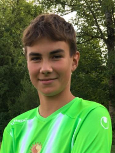 Avatar Bild für Toni Riesch