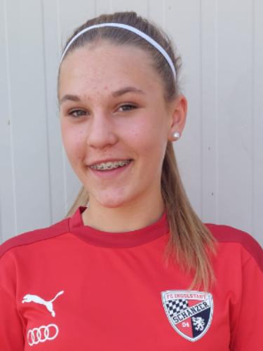 Avatar Bild für Marina Klink