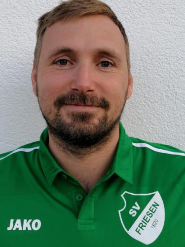 Avatar Bild für Philip Kittel