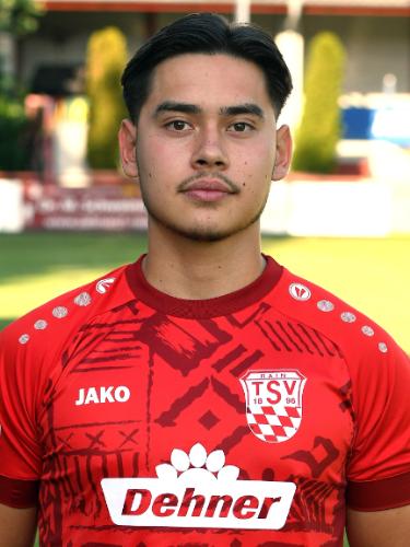 Avatar Bild für Marcel Sieghart