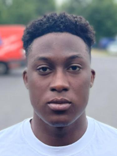 Avatar Bild für Michael Kyeremeh