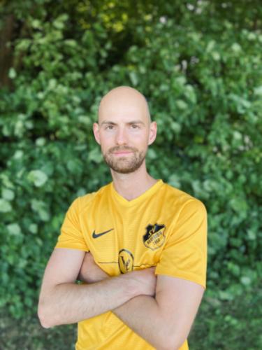 Avatar Bild für Christian Schrall