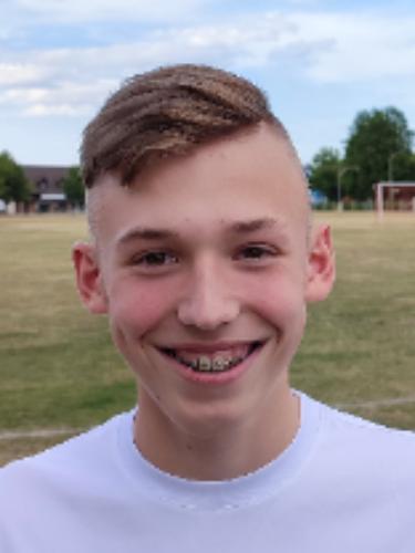 Avatar Bild für Elias Haberkorn