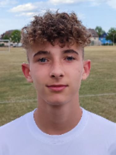 Avatar Bild für Simon Waller