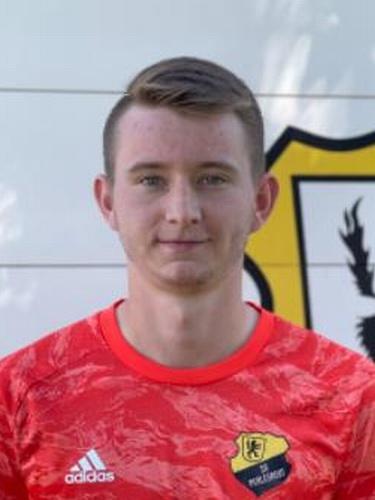 Avatar Bild für Jonas Krenn