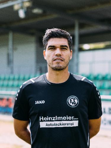 Avatar Bild für Milos Kobilarov