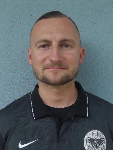 Avatar Bild für Thomas Düner