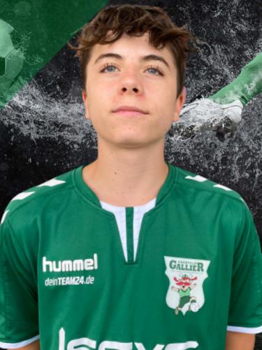 Avatar Bild für Lenn Adelsbach