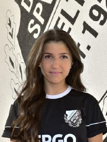 Avatar Bild für Nadine Kellner