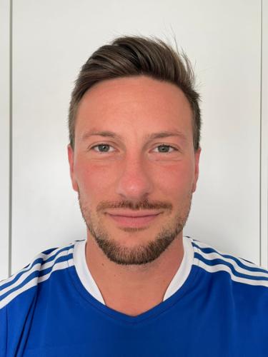 Avatar Bild für Valentin Wiest