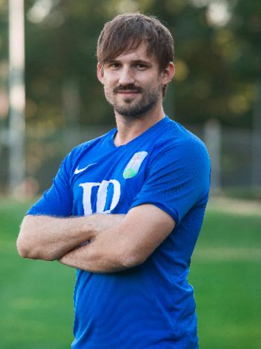 Avatar Bild für Kevin Brand